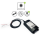 Starter Paket E-Trailer Plus