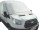 Außenisoliermatte TECON COVERCRAFT Isolux passend für Ford Transit ab 2014 mit abklappbarer Front