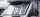 Isotherm TECON COVERCRAFT Ford Tourneo / Transit / Custom ab Mj. 2014 _Ford Modell ab 2013_ 8-lagig