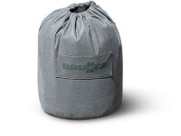 Schutzhülle BRUNNER PRO Cover 12 M passend für...