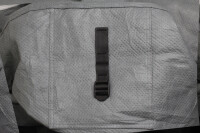 Schutzhülle BRUNNERPRO Cover 1 2 M passend für Ducato 636