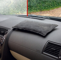 Auto-Entfeuchter WENKO Inhalt 1 kg