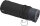 Seesack froli für Schlaf- auflage 130 - 160 cm