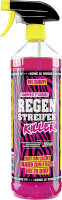 Regenstreifen Killer