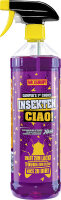 Insekten Ciao