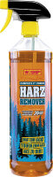 Harz Remover