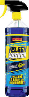 Felgen Wosher