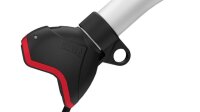 Abstandshalter Bike Block FIAMMA Pro S1 Farbe deep black