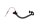 Abstandshalter Bike Block FIAMMA Pro S3 Farbe deep black