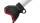 Abstandshalter Bike Block FIAMMA Pro S4 Farbe deep black