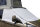 Sonnenschutzmatte FIAMMA Coverglas XL passend für Ducato ab 2006