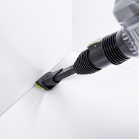 Bodenstaubsauger TRISTAR 2 in 1 Funktion