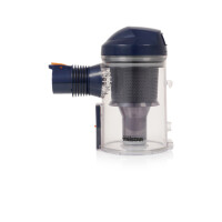 Bodenstaubsauger TRISTAR 2 in 1 Funktion