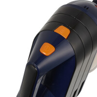 Bodenstaubsauger TRISTAR 2 in 1 Funktion