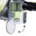 Bodenstaubsauger TRISTAR 2 in 1 Funktion