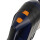 Bodenstaubsauger TRISTAR 2 in 1 Funktion