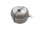 Kochset BEAVER BRAND TRIO 20 5-tlg. Kochset Farbe stone grey