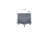 Caravan Bugschutzplane HINDERMANN Wintertime 240 x 200 cm