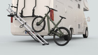 Fahrradträger  BR-Systems Bike Glide