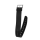 NFC - Silikonarmband THITRONIK Größe L, Farbe schwarz