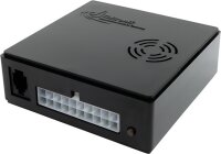 Funkalarmanlage THITRONIK WiPro III safelock passend...