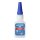 Sekundenklebstoff LOCTITE 401 Inhalt 5 g