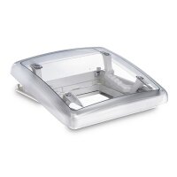 Dachhaube DOMETIC Mini Heki S FL 43-60 mm ohne...