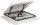 Dachhaube MAXXAIR Maxxfan manuell