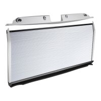 Verdunklungssystem DOMETIC FP 210, Frontscheibe, mit...