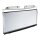 Verdunklungssystem DOMETIC FP 210, Frontscheibe, mit Innenspiegel, passend für Ducato X250/X290