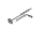 PetPeg  2.0 Bodenanker für Haustiere