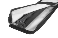 Blendschutz für Markisen SunBreak