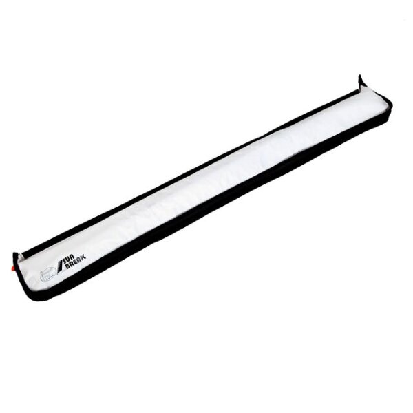 Blendschutz für Markisen SunBreak