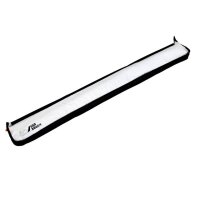 Blendschutz für Markisen SunBreak