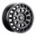 Leichtmetallfelge CW7 7,5 x 18 Zoll black matt passend für Fiat /Peugeot / Citroen / Opel ab Bj. 2022 5/118