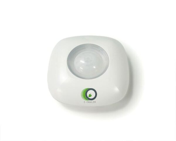 Bewegungsmelder E-Movement