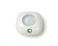 Bewegungsmelder E-Movement