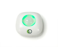 Bewegungsmelder E-Movement