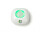 Bewegungsmelder E-Movement