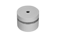 Funk-Rauchmelder THITRONIK Farbe grau
