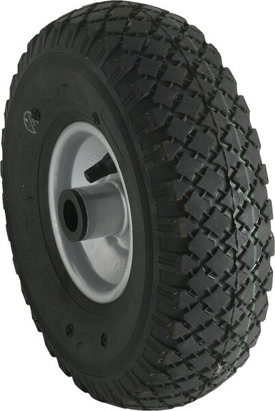 Ersatzrad 260 x 85 mm Luftrad