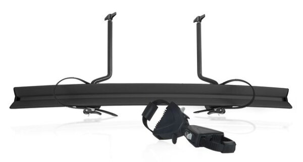 Erweiterungsset für Genio Pro Advanced black edition
