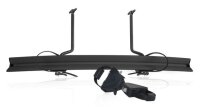 Erweiterungsset für Genio Pro Advanced black edition