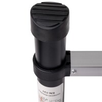 Leiter Laddy Alcove Air