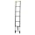 Leiter Laddy Alcove Air