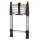 Leiter Laddy Alcove Air