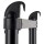 Leiter Laddy Alcove Air