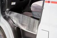 Fußraumisolierung passend für VW Crafter ab...