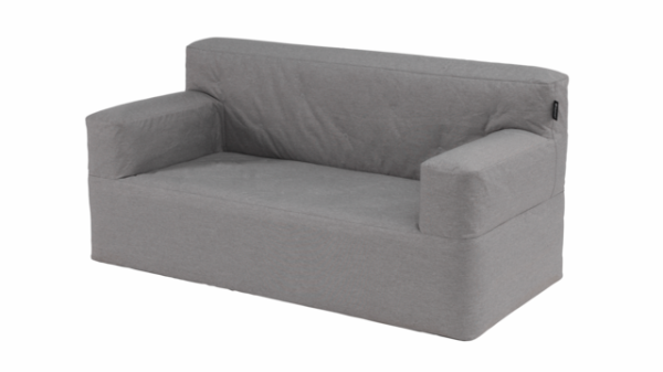 Aufblasbares Sofa Snowbird Lake