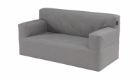 Aufblasbares Sofa Snowbird Lake